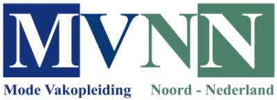 Klik op de logo en mail ons!